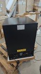 Ca'Lefort 24-Inch Wine Cooler Holds 46 Bottles