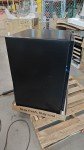 Ca'Lefort 24-Inch Wine Cooler Holds 46 Bottles