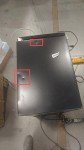 Ca'Lefort 15" Dual Zone Wine Cooler Fridge