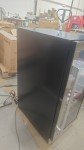 Ca'Lefort 15" Dual Zone Wine Cooler Fridge