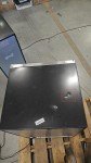 Yeego 24" Dual Zone Wine Cooler Fridge
