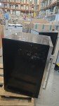Yeego 24" Dual Zone Wine Cooler Fridge