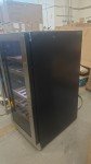 Ca'Lefort 15" Dual Zone Wine Cooler Fridge