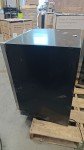 Yeego 24" Dual Zone Wine Cooler Fridge