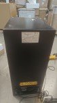Ca'Lefort 15" Dual Zone Wine Cooler Fridge