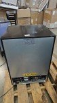 Yeego 24" Dual Zone Wine Cooler Fridge