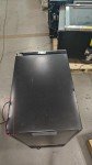 Ca'Lefort 15" Dual Zone Wine Cooler