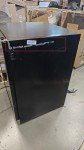 24-Inch Dual Zone Wine Cooler for 46 Bottles