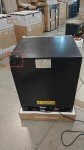 Yeego 24" Dual Zone Wine Cooler Fridge