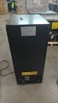 Ca'Lefort 15" Dual Zone Wine Cooler
