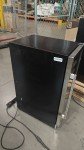 Yeego 15" Dual Zone Wine Cooler Fridge