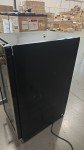 Ca'Lefort 15" Dual Zone Wine Cooler