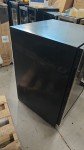 24-Inch Dual Zone Wine Cooler for 46 Bottles