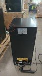 Yeego 15" Dual Zone Wine Cooler Fridge