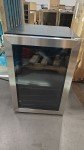 Yeego Beverage Cooler for 80 Cans