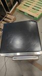 Yeego 24" Dual Zone Wine Cooler Fridge
