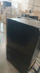 Yeego 15" Dual Zone Wine Cooler Fridge