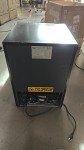 Yeego Beverage Cooler for 80 Cans