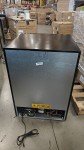 24-Inch Dual Zone Wine Cooler for 46 Bottles