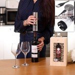 Wine Accessories Starter Bundle