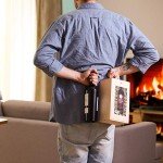 Wine Accessories Starter Bundle