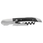 ZWILLING Sommelier Classic Waiter's Corkscrew
