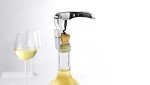 ZWILLING Sommelier Classic Waiter's Corkscrew