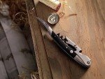 ZWILLING Sommelier Classic Waiter's Corkscrew