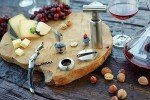 ZWILLING Sommelier Classic Waiter's Corkscrew