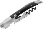 ZWILLING Sommelier Classic Waiter's Corkscrew