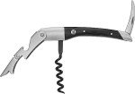 ZWILLING Sommelier Classic Waiter's Corkscrew