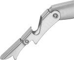 ZWILLING Sommelier Classic Waiter's Corkscrew