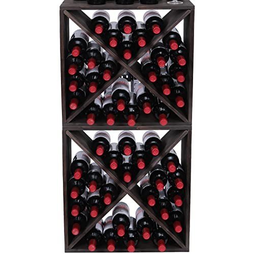 Wine Storage Solutions
