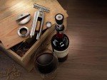 Zwilling J.A. Henckels 4-Piece Wine Tool Set