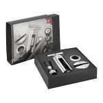 Zwilling J.A. Henckels 4-Piece Wine Tool Set