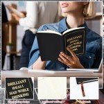 Elegant Wine Gifts Set with Notebook and Chiller