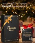 Electric Wine Opener Set with Gift Box