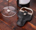 Durand® Cork Remover for Fragile Wine Corks