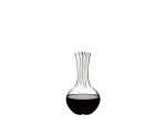 Riedel Powerful Wine Decanter
