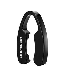 Le Creuset Black Foil Cutter - 3