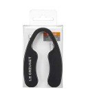 Le Creuset Black Foil Cutter - 3