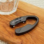 Le Creuset Black Foil Cutter - 3