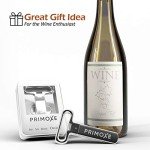 Ah So Two-Prong Wine Cork Remover and Opener