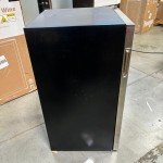 Yeego Freestanding Cooler for 140 Cans