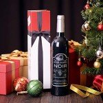 Wine Opener Gift Set with Accessories by Kato