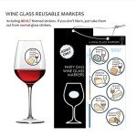 Wine Opener Gift Set with Accessories by Kato