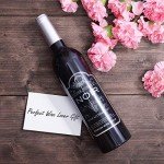 Wine Opener Gift Set with Accessories by Kato