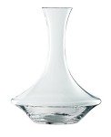 Spiegelau Crystal Wine Decanter, 1.0L