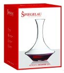 Spiegelau Crystal Wine Decanter, 1.0L