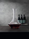 Spiegelau Crystal Wine Decanter, 1.0L